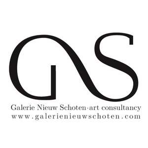 Galerie Nieuw Schoten